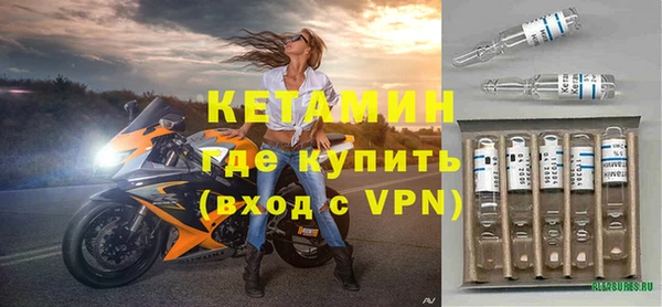 СК Алзамай