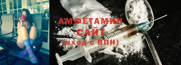 СК Алзамай